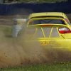 CW Rally Cross EM Greinbach 019